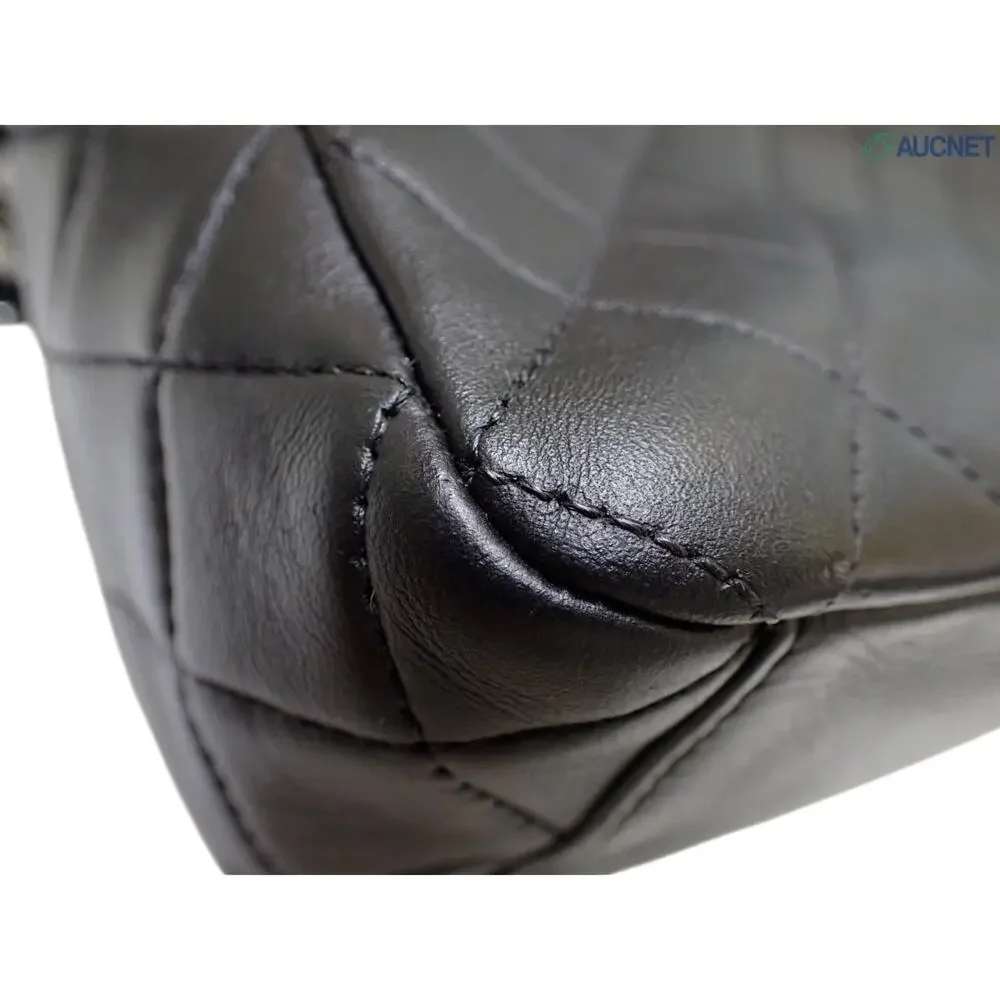 Chanel Art Camera Bag 14S Rare 2014 Ombre Plexiglass Leather Pop CC Authentic